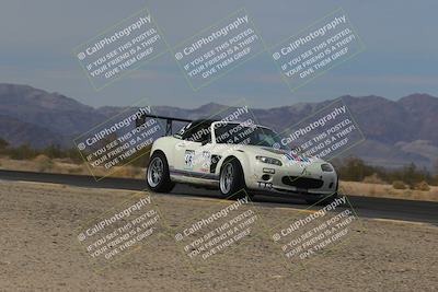 media/Feb-18-2023-Nasa (Sat) [[a425b651cb]]/Time Trial/Session 3 (Turn 7 Inside)/